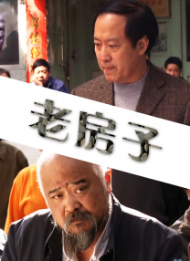 警察故事4国语完整版免费观看